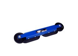 VAKUM S KOLUTUROM POMOĆ PRI SKIDANJU KAMIONSKIH ŠOFERŠAJBI