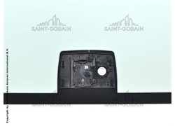 ŠAJBA MER.ACTROS/ATEGO 019- 2125X895 SENZOR/TELECAMERA MODIF.