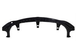 APSORBER PRED. BRANIKA OPEL ASTRA J 012-