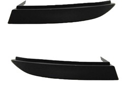 LAJSNE ZAD BRANIKA REN CLIO 013- SET LX+DX