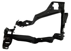 OKVIR FARA MERC W204 011-014 DX