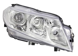 FAR SUZUKI VITARA 015- DX  DEPO