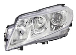 FAR SUZUKI VITARA 015- LX  DEPO