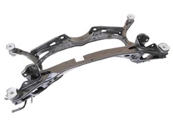 VEZNI LIM ZADNJI VW PASSAT 015-