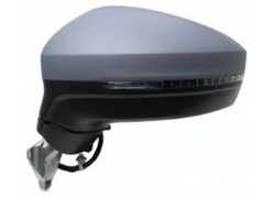 RETR. VW TIGUAN 016-020 LX. EL. ZA LAK. MRTVI KUT KONVEKSNO