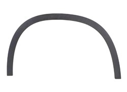 PVC RUB BLATOBRANA MER. GLA X156 014-020 DX PRED.