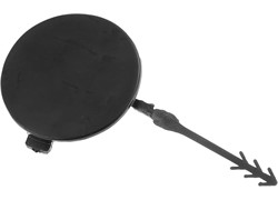 POKLOPAC KUKE ZA VUČU PRED. BRANIKA AUDI A4 07-