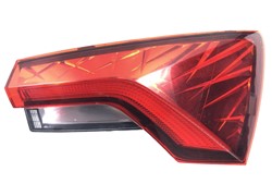 ŠTOPLAMPA ŠKODA SCALA 019- DX LED TYC