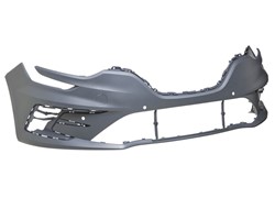 BRANIK PRED. RENAULT MEGANE 020- ZA SENZORE TUV KVALITET