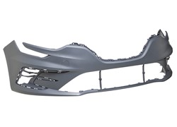 BRANIK PRED. RENAULT MEGANE 020- S PREF. ZA SENZORE TUV KVALITET