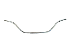 LAJSNA MASKE RENAULT MEGANE 020- DONJA KROM