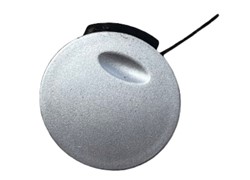 POKLOPAC KUKE PRED BRANIKA OPEL CORSA 03-