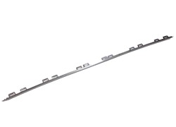 LAJSNA ZAD. BRANIKA VW PASSAT 020- SREDNJA KROM