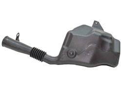 POSUDA VODE ZA BRISAČE GLK X204 012-