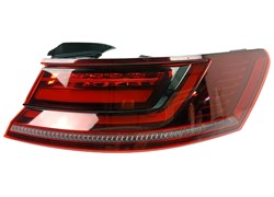 ŠTOPLAMPA VW ARTEON 017- DX LED VANJSKA  MARELLI