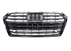 MASKA AUDI A5 017-