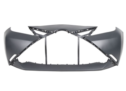 BRANIKA TOYOTA AYGO 014-018