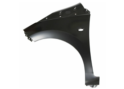 BLATOBRAN TOYOTA AYGO 014-018 LX