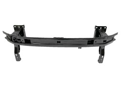 GREDA PRED. BRANIKA VW TAIGO 021-