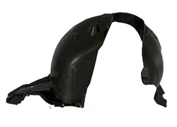 PVC BLATOBRAN VW TAIGO 021- DX