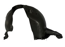 PVC BLATOBRAN VW TAIGO 021- LX