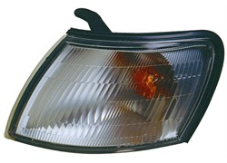 BLATOBRAN TOYOTA CARINA II 92-95 LX S RUPOM