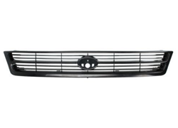 MASKA TOYOTA CARINA II 92-95 CRNA