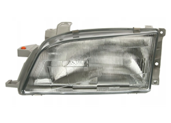 FAR TOYOTA CARINA II 92-95 H4 LX