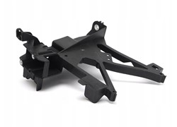 NOSAČ VEZNOG LIMA BOČNI PVC MERC GLC 015-20 DX