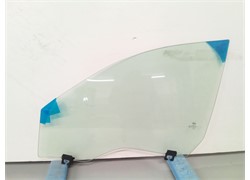 STAKLO PRED VRATA JEEP CHEROKEE 013 LX