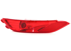 KATADIOPTER HYUNDAI TUCSON 015- LX