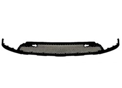 REŠETKA PRED. BRANIKA MER. GLC 015- SREDNJA ZA SENZORE