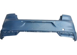 BRANIK ZAD. VW PASSAT 020- ZA 6 SENZORA