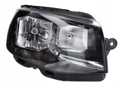 FAR VW TRANSPORTER T6 015- DX H4 TYC