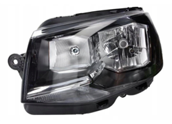 FAR VW TRANSPORTER T6 015- LX H4 TYC