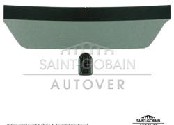 ŠAJBA SUZUKI GRAND VITARA 98- PGW