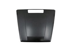 HAUBA  MERC W463 92-22 DX