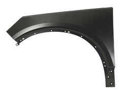 BLATOBRAN VOLVO XC40  019- LX