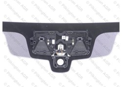 ŠAJBA BMW 6 GT/G32 017-  SENZ ACUST TELECAM PROEKCIJA PILKINGT