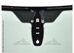 ŠAJBA FORD TRANZIT TURNEO-CONNECT 014-018 SENZ.GRIJAČ GLAVISTA