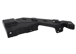 NOSAČ PR BRANIKA GORNJI PVC HY TUSCON 015- DX