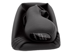 RUČKA MJENJAČA MER. E KLASA W210 95-02 R+6 AVANTGARDE