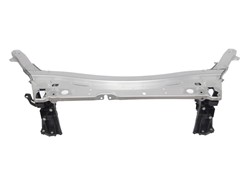 VEZNI LIM ALUMINI MERC GLC 015-