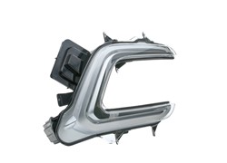 DNEVNO SVJ. REN CAPTUR 017-020 DX