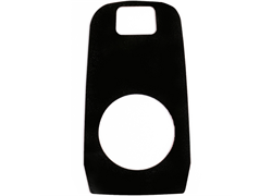 LJEPLJIVA PODLOGA MAN ZA NOSAČ SENZORA/KAMERE