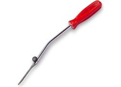 VODILICA/DRŽAČ ŽICE ZA SKIDANJE ŠOFERŠAJBI