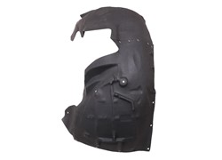 PVC BLATOBRAN AUDI A7 010- LX VELIKI DIO