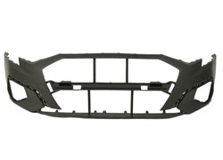 BRANIK PRED. AUDI A3 020- S RUPAMA ZA PERAČE I PARK ASIST