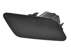 POKLOPAC PERAČA FARA AUDI A3 020- LX