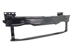 GREDA PRED BRANIKA AUDI A3 020-